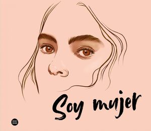 SOY MUJER