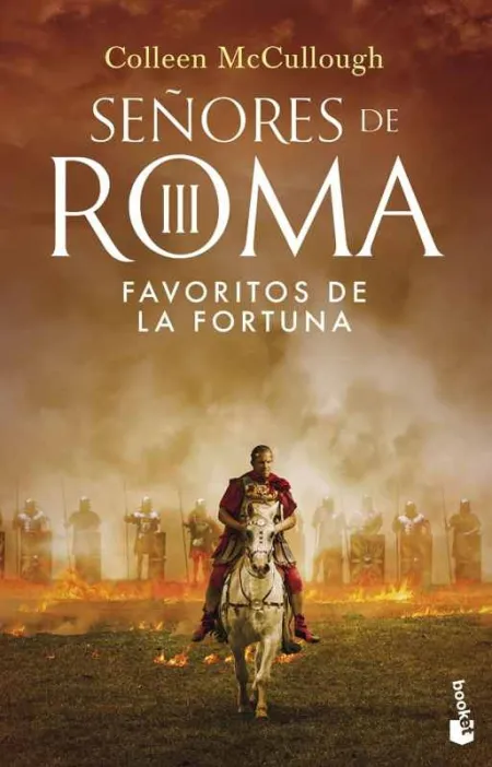 Favoritos de la Fortuna