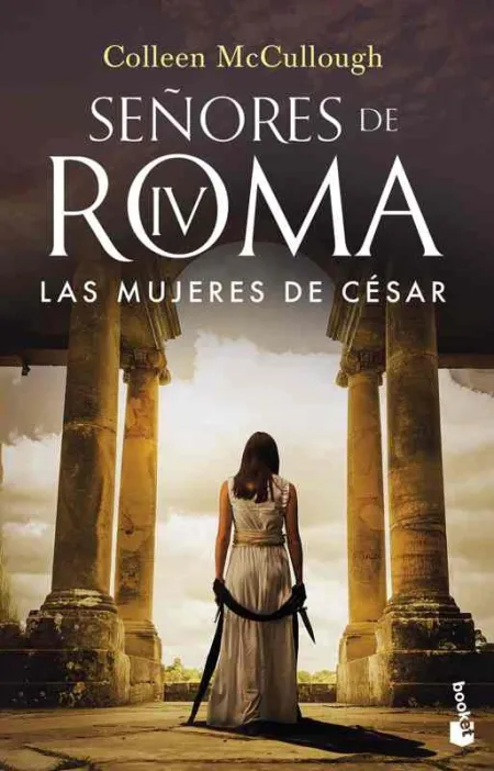 Las Mujeres de Cesar