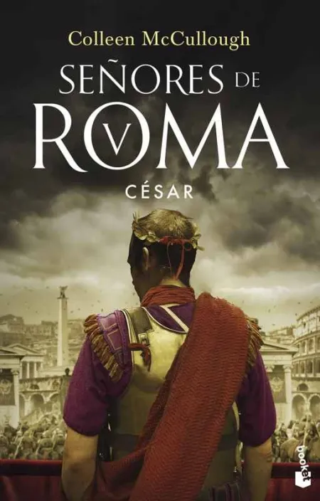 Cesar