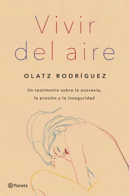 Vivir del Aire