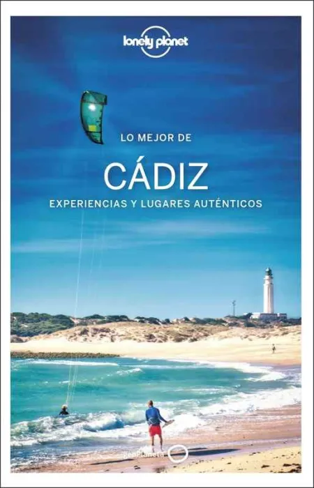Lo Mejor de Cádiz 1