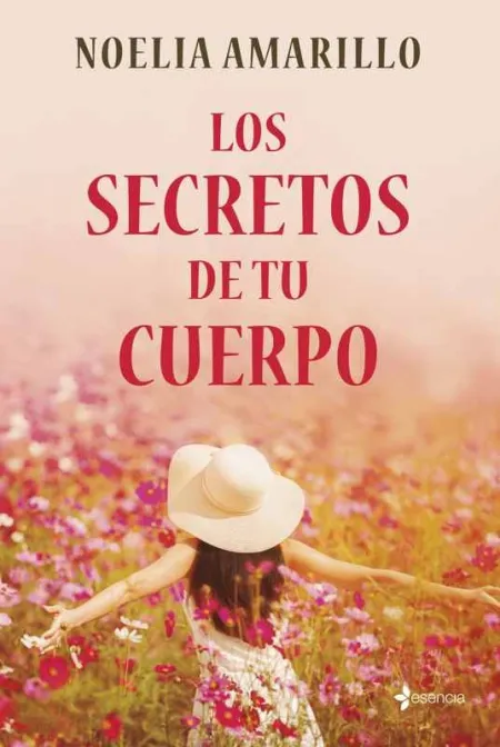 Los Secretos de tu Cuerpo