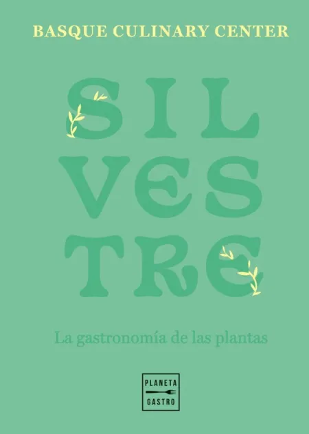 Silvestre