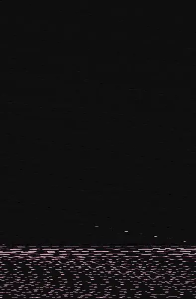 Mi Hombre. Seducción