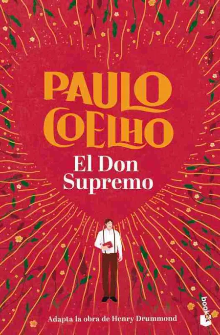 El Don Supremo