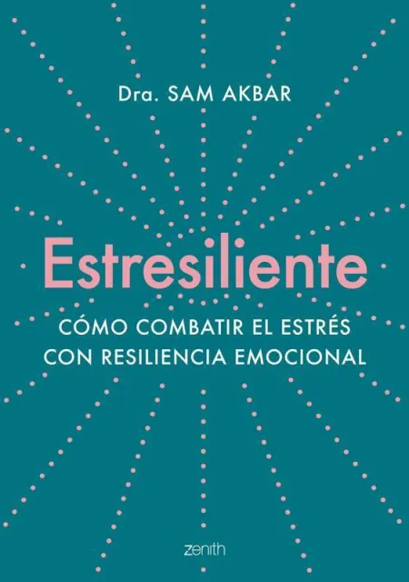 Estresiliente