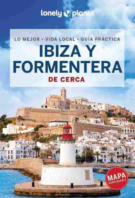 Ibiza y Formentera de Cerca 4