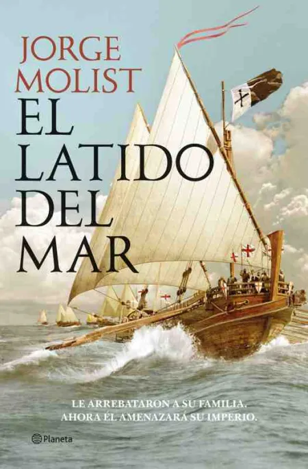 El Latido del Mar