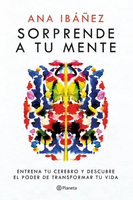 Sorprende a tu Mente