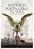 Yo, Julia (Julia Domna I)