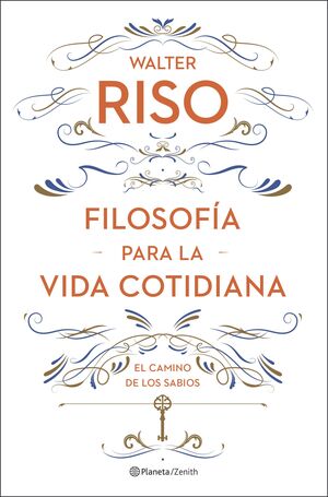 FILOSOFIA PARA LA VIDA COTIDIANA