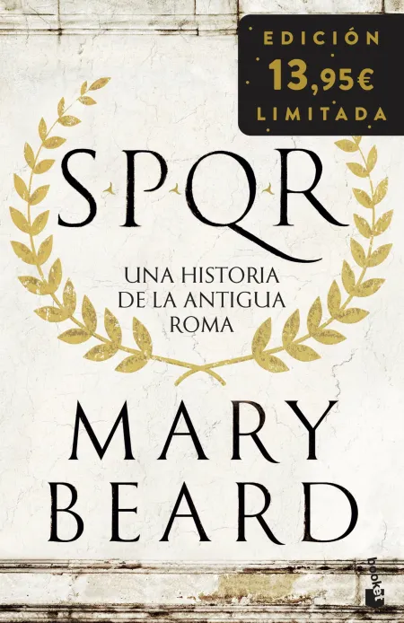 Spqr
