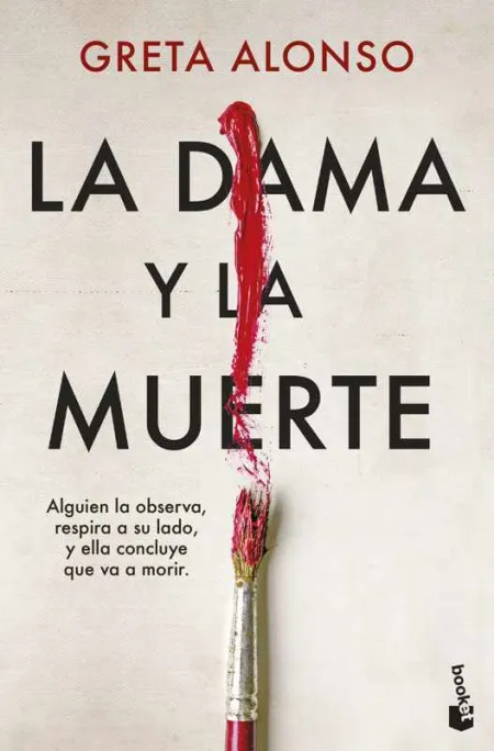 La Dama y la Muerte