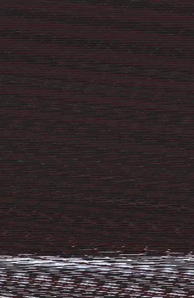 Una Corona de Sombras