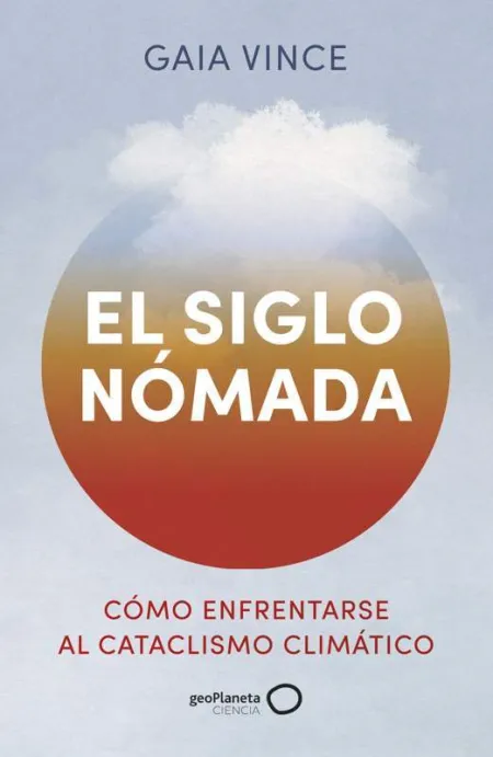 El Siglo Nómada