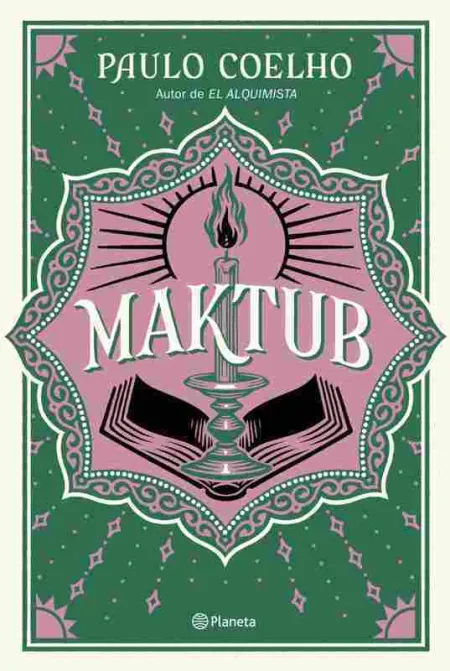 Maktub