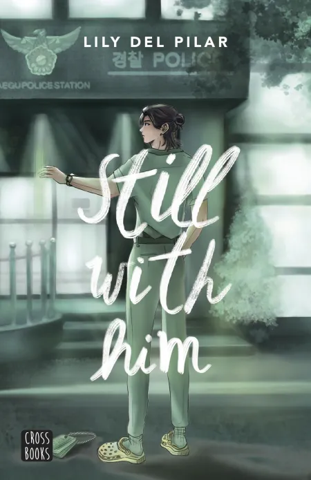 Still With 4. Still With Him