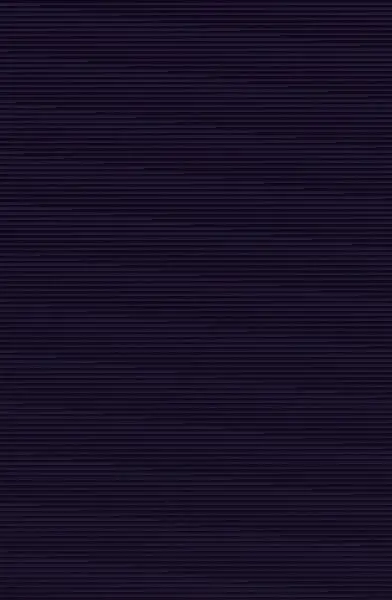 Demasiado Orgulloso (Serie O'brien, 2)