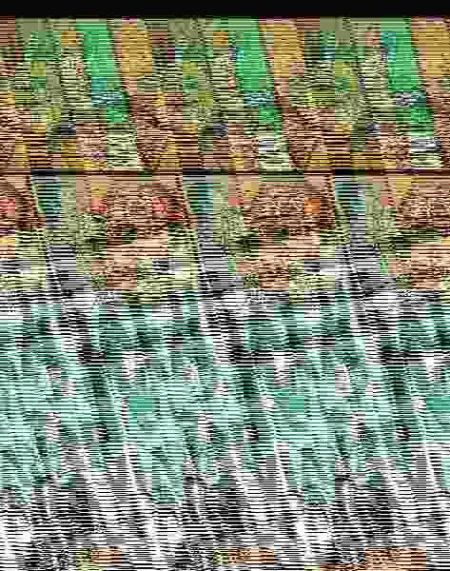 Manual de Supervivencia para Viajar por España