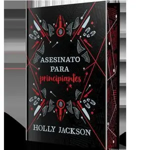 Asesinato para Principiantes. Edición Especial