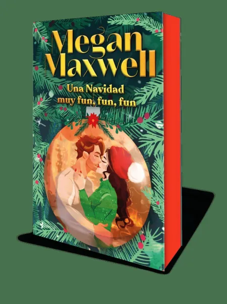 Una Navidad Muy Fun, Fun, Fun