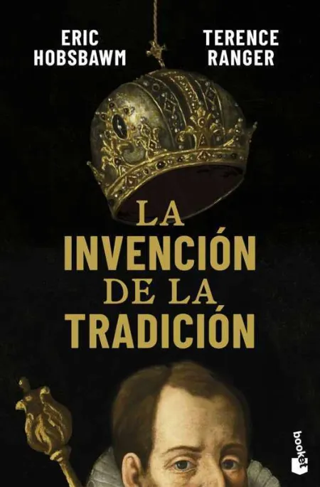 La Invención de la Tradición