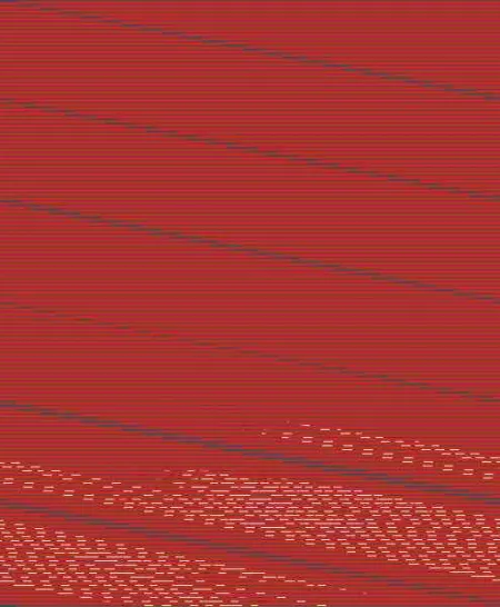 El Tigre Tiene Rabietas