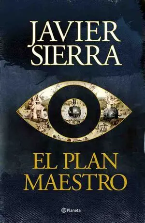 El Plan Maestro