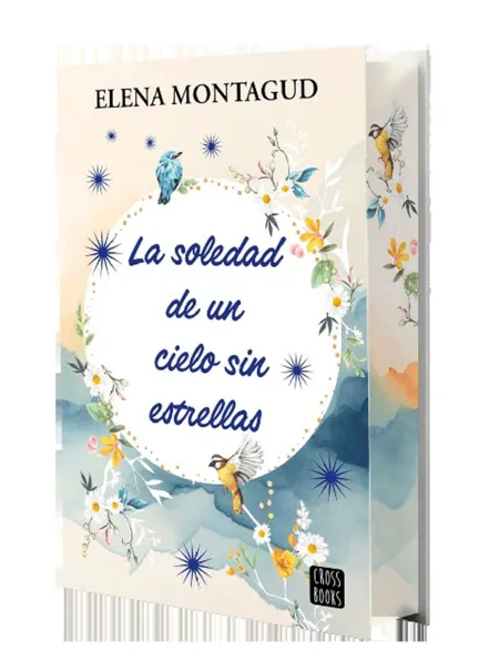La Soledad de un Cielo sin Estrellas
