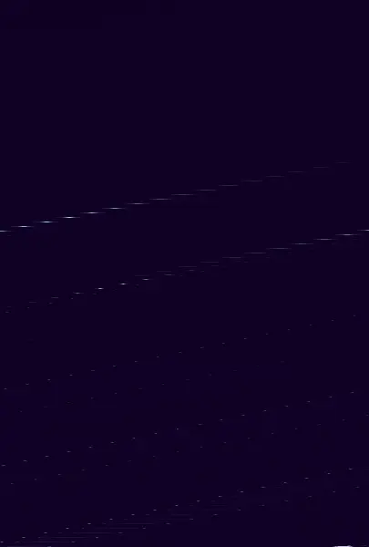 Misterio Bajo las Estrellas