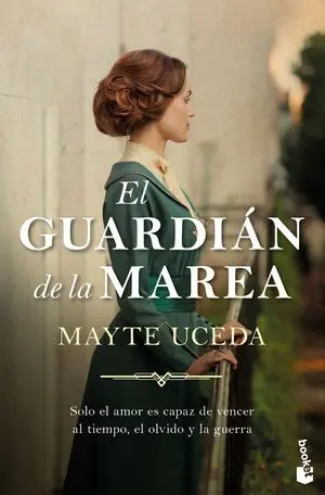 El Guardián de la Marea