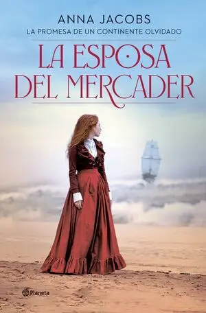 La Esposa del Mercader