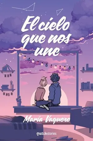 El Cielo que nos Une