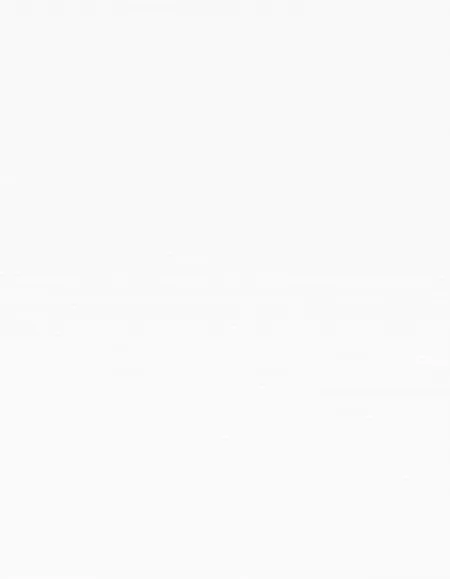 Todo lo que sé Sobre el Amor. Edición Especial con Cantos Tintados