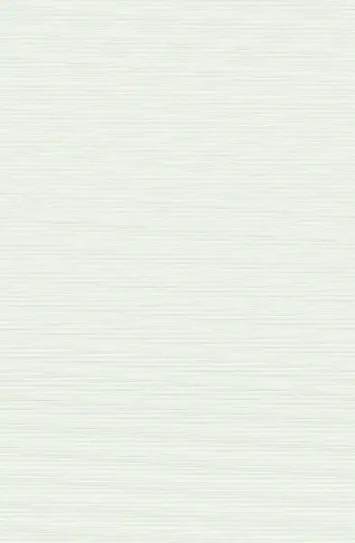 Twisted Lies (Serie Twisted, 4)