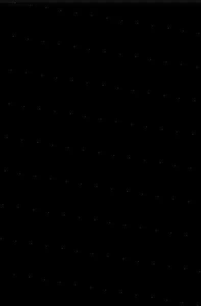 La Sombra de los Sueños