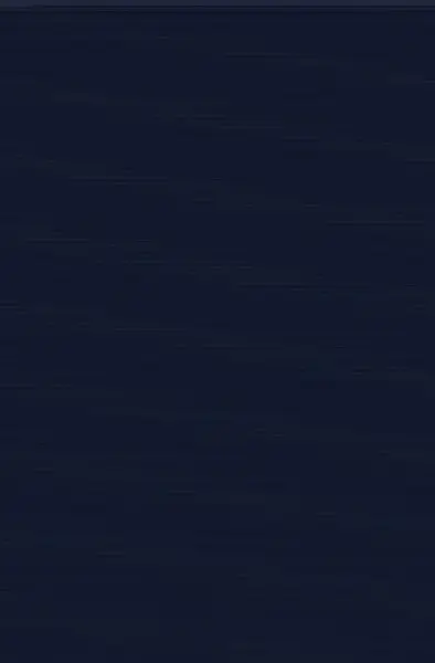 El Olvido Más Dulce