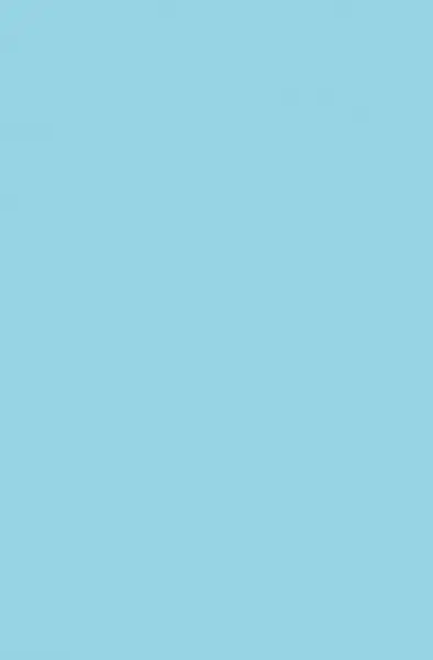 Cuando Volvamos a Vernos