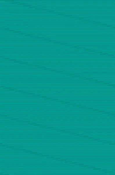 14 Horas en nuestro Universo