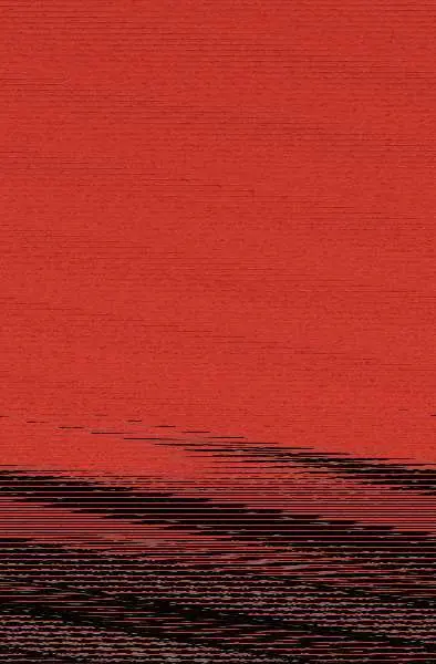 Las Cenizas y el Rey Maldito