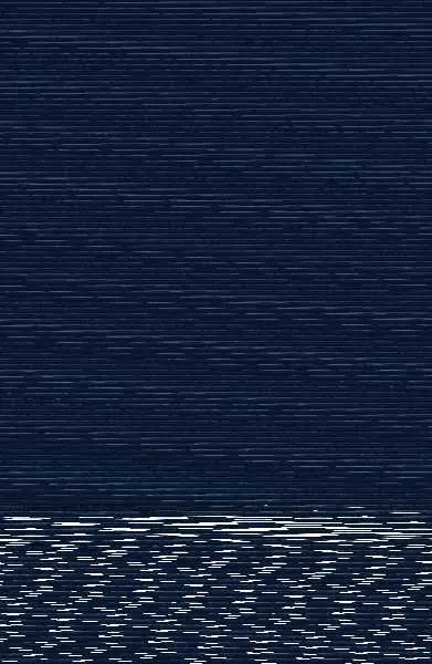 La Tentación Más Oscura