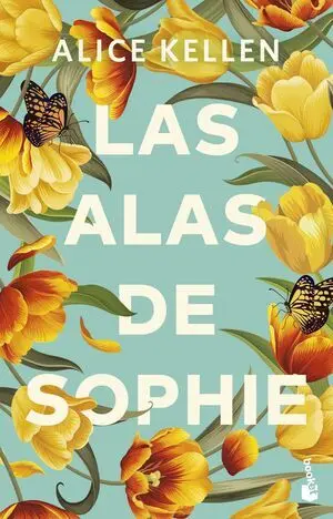 Las Alas de Sophie