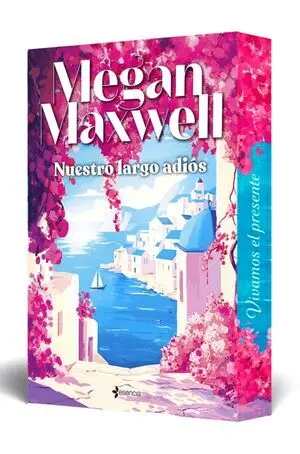 Nuestro Largo Adiós