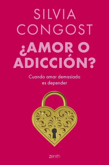 ¿Amor o Adicción?
