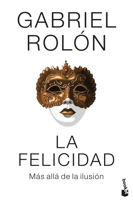 La Felicidad