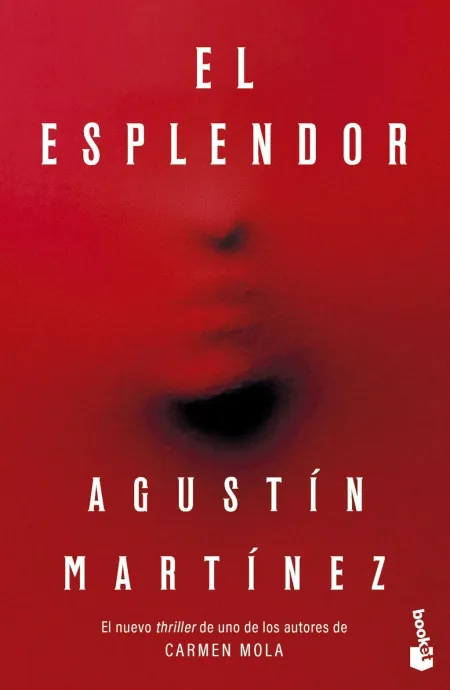 El Esplendor