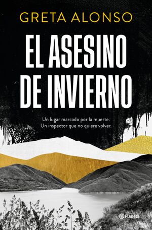EL ASESINO DE INVIERNO