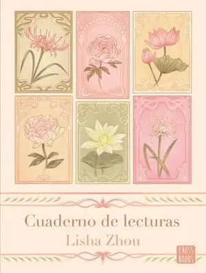 Cuaderno de Lecturas