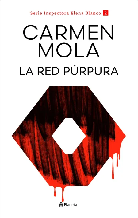 La Red Púrpura